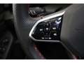 Volkswagen Golf GTI 2.0 TSI Clubsport DSG Matrix/Pano/RFK Rot - thumbnail 10