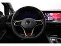 Volkswagen Golf GTI 2.0 TSI Clubsport DSG Matrix/Pano/RFK Rot - thumbnail 8