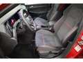 Volkswagen Golf GTI 2.0 TSI Clubsport DSG Matrix/Pano/RFK Rot - thumbnail 6