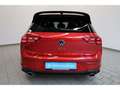 Volkswagen Golf GTI 2.0 TSI Clubsport DSG Matrix/Pano/RFK Rot - thumbnail 5