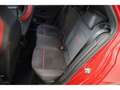 Volkswagen Golf GTI 2.0 TSI Clubsport DSG Matrix/Pano/RFK Rot - thumbnail 15