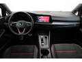 Volkswagen Golf GTI 2.0 TSI Clubsport DSG Matrix/Pano/RFK Rot - thumbnail 7