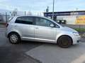 Volkswagen Golf Plus Comfortline BMT EURO5 AUTOMATIK KLIMAAUTO AHK PP Grau - thumbnail 11