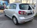 Volkswagen Golf Plus Comfortline BMT EURO5 AUTOMATIK KLIMAAUTO AHK PP Grau - thumbnail 5