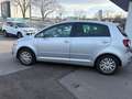 Volkswagen Golf Plus Comfortline BMT EURO5 AUTOMATIK KLIMAAUTO AHK PP Grau - thumbnail 7