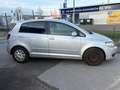 Volkswagen Golf Plus Comfortline BMT EURO5 AUTOMATIK KLIMAAUTO AHK PP Grau - thumbnail 13