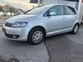 Volkswagen Golf Plus Comfortline BMT EURO5 AUTOMATIK KLIMAAUTO AHK PP Grau - thumbnail 8