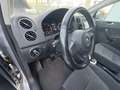 Volkswagen Golf Plus Comfortline BMT EURO5 AUTOMATIK KLIMAAUTO AHK PP Grau - thumbnail 20