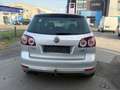 Volkswagen Golf Plus Comfortline BMT EURO5 AUTOMATIK KLIMAAUTO AHK PP Grau - thumbnail 4