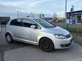 Volkswagen Golf Plus Comfortline BMT EURO5 AUTOMATIK KLIMAAUTO AHK PP Grau - thumbnail 12