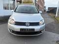 Volkswagen Golf Plus Comfortline BMT EURO5 AUTOMATIK KLIMAAUTO AHK PP Grau - thumbnail 9