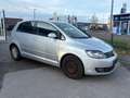 Volkswagen Golf Plus Comfortline BMT EURO5 AUTOMATIK KLIMAAUTO AHK PP Grau - thumbnail 2