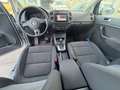 Volkswagen Golf Plus Comfortline BMT EURO5 AUTOMATIK KLIMAAUTO AHK PP Grau - thumbnail 18