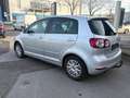 Volkswagen Golf Plus Comfortline BMT EURO5 AUTOMATIK KLIMAAUTO AHK PP Grau - thumbnail 6
