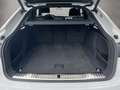 Audi e-tron  Sportback S line 55 quattro S line MATRIX*NAV*... Blanc - thumbnail 13