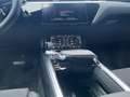 Audi e-tron  Sportback 55 quattro S line MATRIX*NAV*SHZ*VC*... Weiß - thumbnail 13