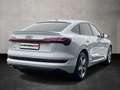 Audi e-tron  Sportback 55 quattro S line MATRIX*NAV*SHZ*VC*... Weiß - thumbnail 4