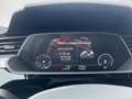 Audi e-tron  Sportback S line 55 quattro S line MATRIX*NAV*... Blanc - thumbnail 15