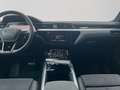 Audi e-tron  Sportback S line 55 quattro S line MATRIX*NAV*... Blanc - thumbnail 14