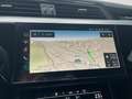 Audi e-tron  Sportback 55 quattro S line MATRIX*NAV*SHZ*VC*... Weiß - thumbnail 12