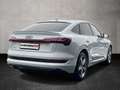 Audi e-tron  Sportback S line 55 quattro S line MATRIX*NAV*... Blanc - thumbnail 7