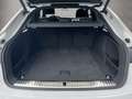 Audi e-tron  Sportback 55 quattro S line MATRIX*NAV*SHZ*VC*... Weiß - thumbnail 9