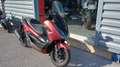 Honda Forza 125 Rouge - thumbnail 3