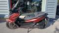 Honda Forza 125 Rouge - thumbnail 4