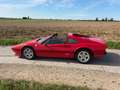 Ferrari 308 GTSi Rot - thumbnail 4