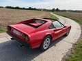 Ferrari 308 GTSi Rot - thumbnail 9