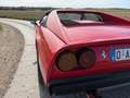 Ferrari 308 GTSi Rot - thumbnail 5