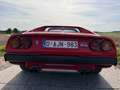 Ferrari 308 GTSi Rot - thumbnail 8