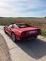 Ferrari 308 GTSi Rot - thumbnail 13
