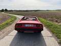 Ferrari 308 GTSi Rot - thumbnail 7