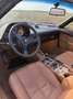Ferrari 308 GTSi Rot - thumbnail 14