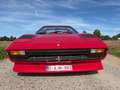 Ferrari 308 GTSi Rot - thumbnail 12
