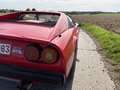 Ferrari 308 GTSi Rot - thumbnail 10