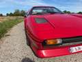 Ferrari 308 GTSi Rot - thumbnail 6