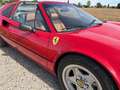 Ferrari 308 GTSi Rot - thumbnail 11