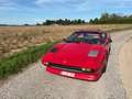 Ferrari 308 GTSi Rot - thumbnail 2