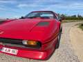 Ferrari 308 GTSi Rot - thumbnail 3