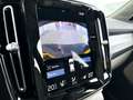 Volvo XC40 T4 Aut. Recharge Inscription | Panoramadak | Trekh Wit - thumbnail 22