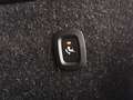 Volvo XC40 T4 Aut. Recharge Inscription | Panoramadak | Trekh Wit - thumbnail 15