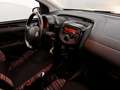 Citroen C1 1.0 VTi Feel Airco, Cruise control, A start stop, Zwart - thumbnail 10