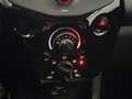 Citroen C1 1.0 VTi Feel Airco, Cruise control, A start stop, Zwart - thumbnail 15