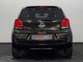 Citroen C1 1.0 VTi Feel Airco, Cruise control, A start stop, Zwart - thumbnail 5