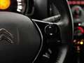 Citroen C1 1.0 VTi Feel Airco, Cruise control, A start stop, Zwart - thumbnail 18