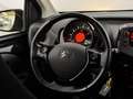 Citroen C1 1.0 VTi Feel Airco, Cruise control, A start stop, Zwart - thumbnail 13