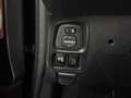 Citroen C1 1.0 VTi Feel Airco, Cruise control, A start stop, Zwart - thumbnail 23