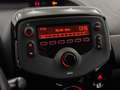 Citroen C1 1.0 VTi Feel Airco, Cruise control, A start stop, Zwart - thumbnail 16